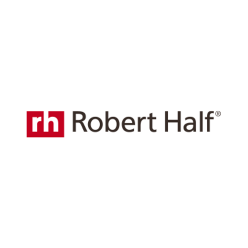 ROBERT HALF INTERNATIONAL