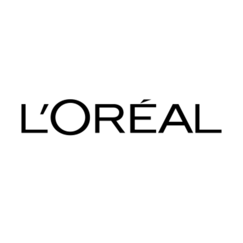 L'ORÉAL - LOREAL PARIS