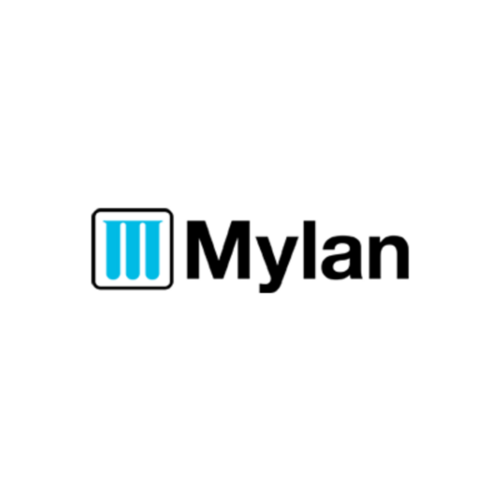 MYLAN pharmaceutique laboratoires médicaents