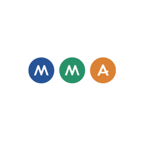 MMA - mma mutuelles du Mans assurances