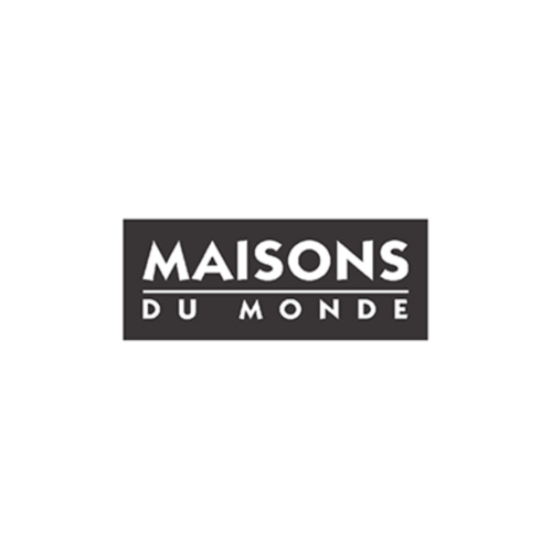 Maisons du Monde