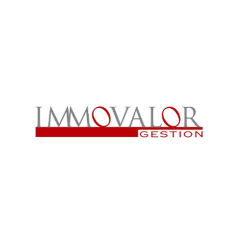 Immovalor gestion