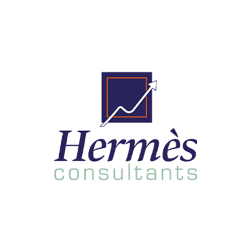 HERMES CONSULTANTS