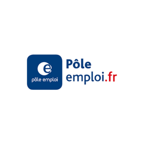 pole emploi pôle emplois