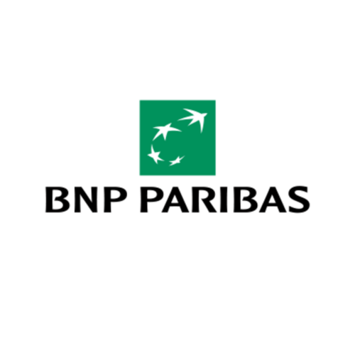 BNP PARIS BAS et enjeu climatique