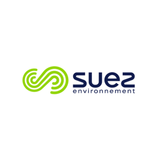 SUEZ ENVIRONNEMENT