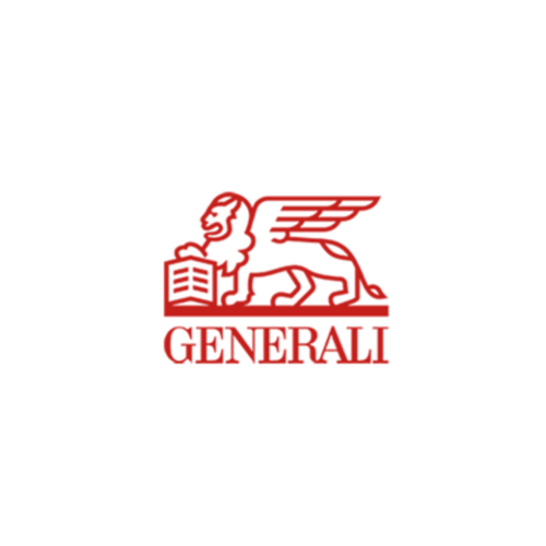 generali