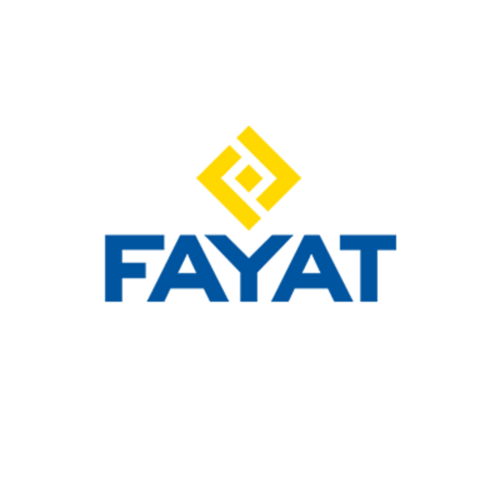 GROUPE FAYAT