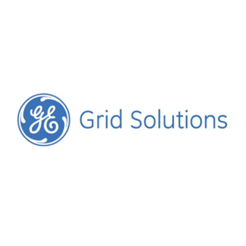 ge grid solutions