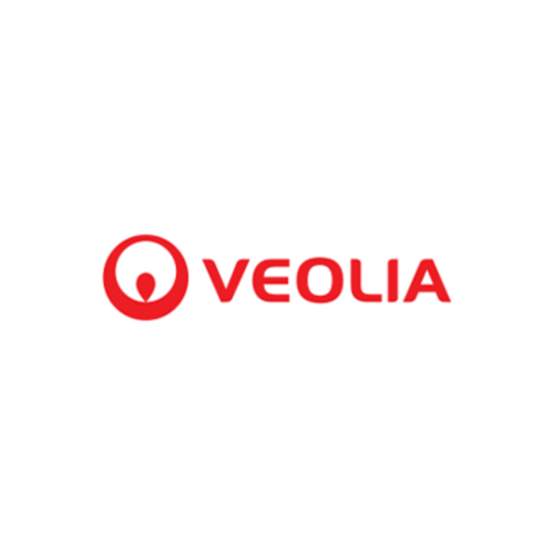 VEOLIA ENVIRONNEMENT