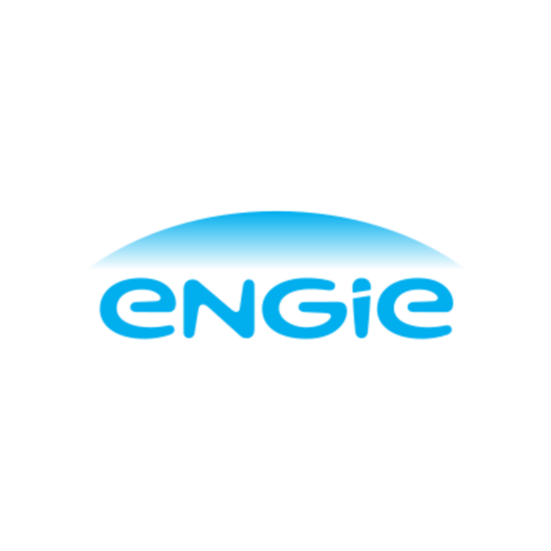 ENGIE energy durable