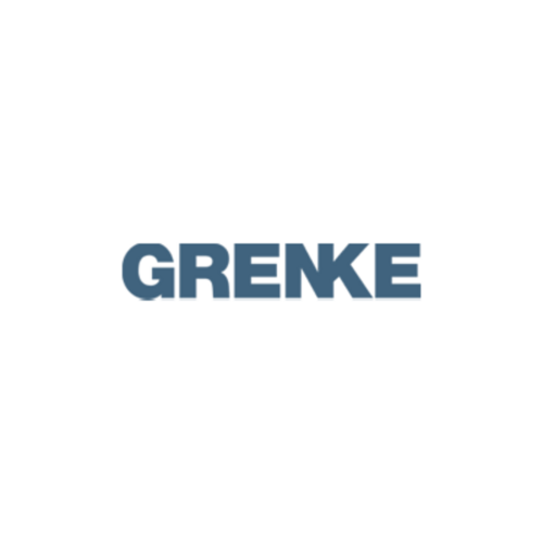 grenke