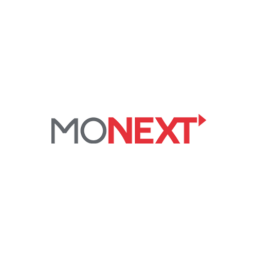 MONEXT le paiement avec un temps d'avance