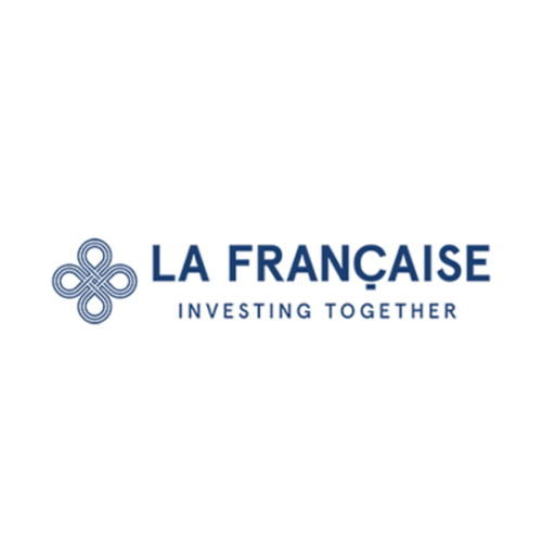 La française investing together