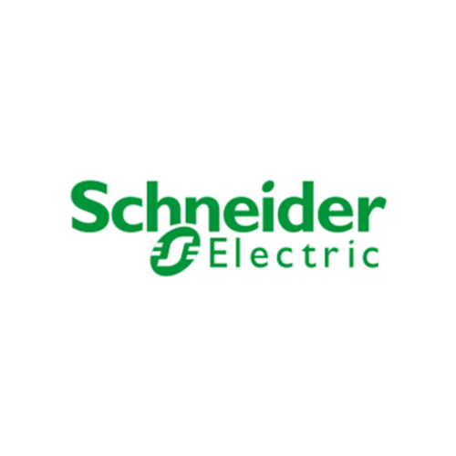 SCHNEIDER ELECTRIC