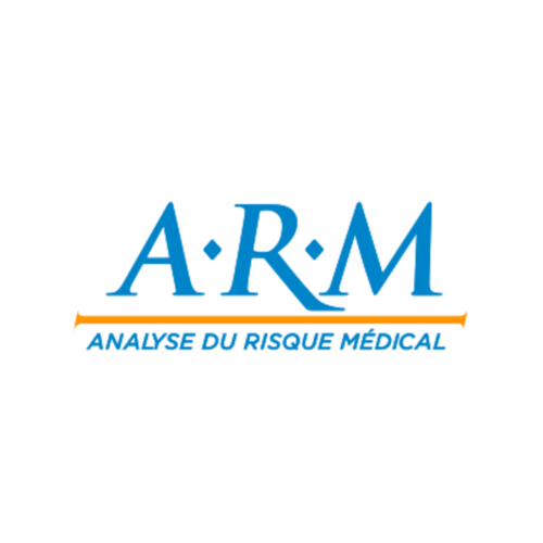 ARM FRANCE