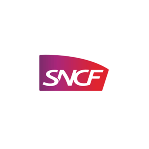 SNCF