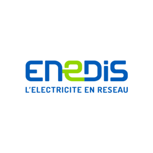 ENEDIS réseau écoresponsable