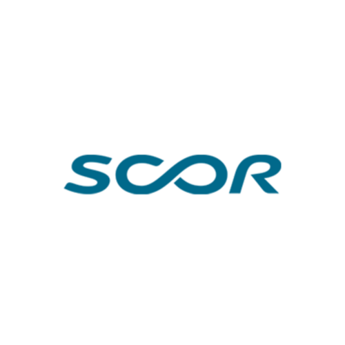 SCOR assurance