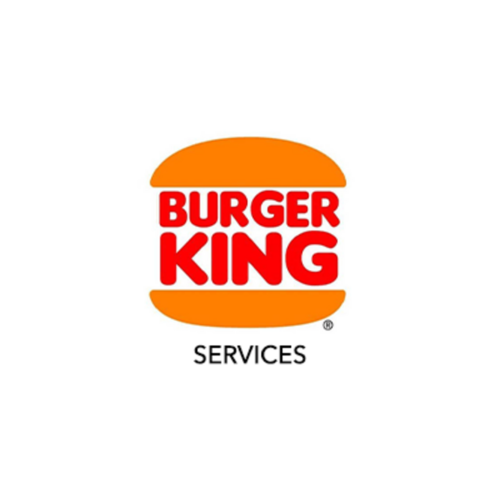 BURGER KING SERVICES