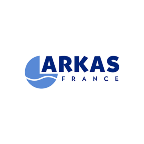 ARKAS FRANCE