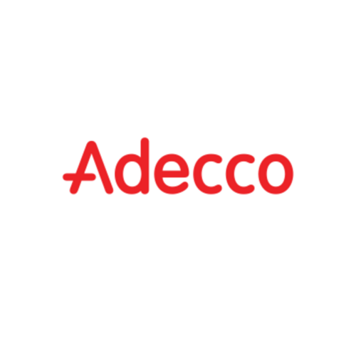 Adecco