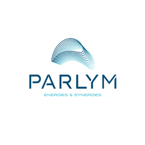 Parlym Engineering