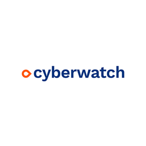 Cyberwatch France