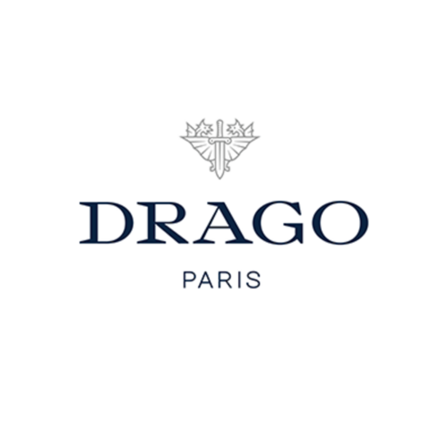 DRAGO PARIS