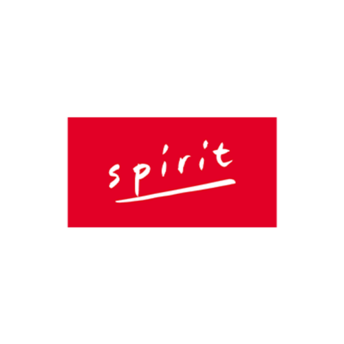 SPIRIT ENTREPRISES