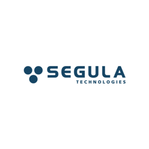 SEGULA TECHNOLOGIES