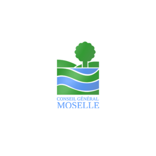 Conseil Général de la Mozelle 57