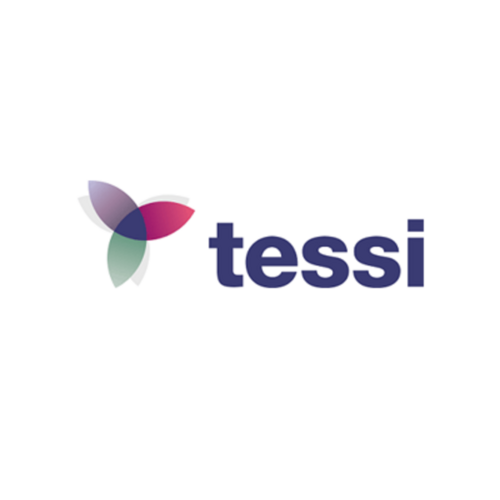 tessi