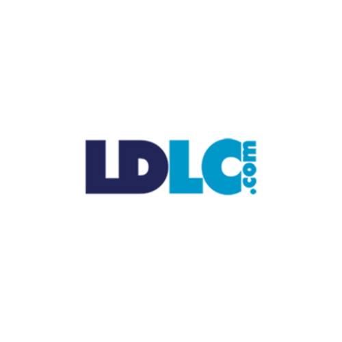 ldlc.com