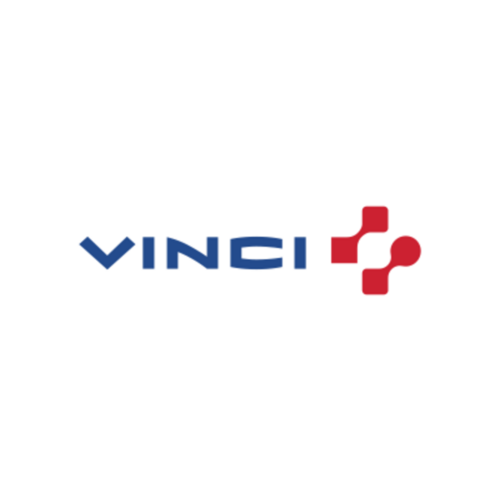 VINCI