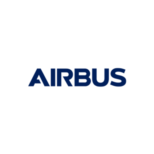 AIRBUS