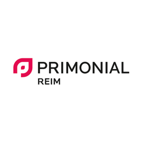 PRIMONIAL