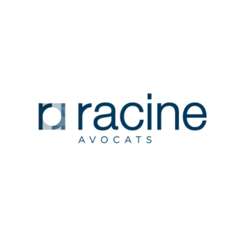 Racine avocats Nantes Paris Strasbourg