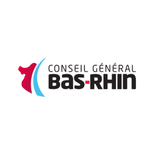 Conseil général bas-rhin 67