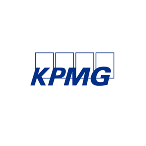 KPMG