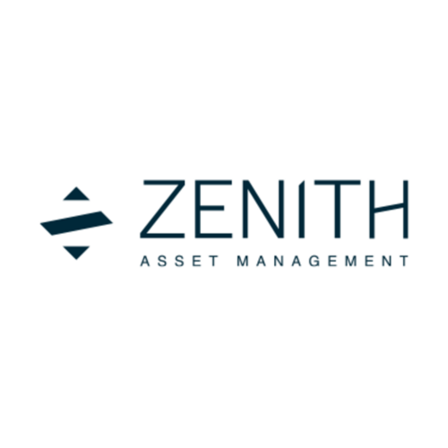 ZENITH AM anciennement Wise AM