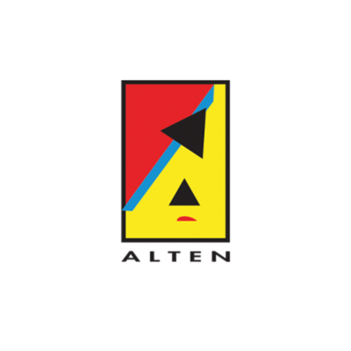 ALTEN