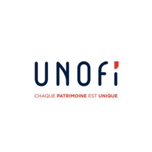 Unofi patrimoine - investissement