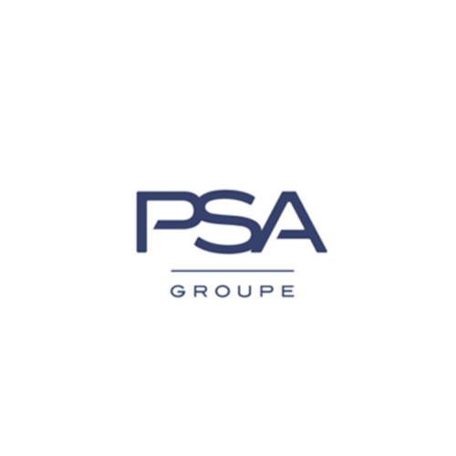 psa groupe stellantis peugeot citroën