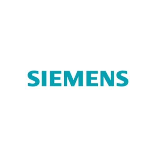 SIEMENS