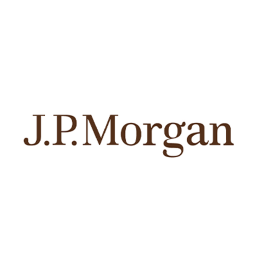 JP MORGAN