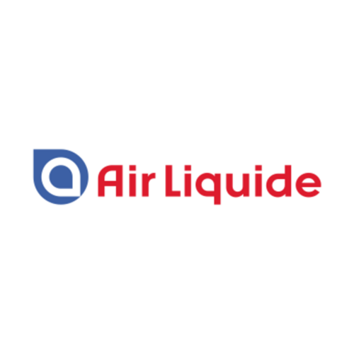 AIR LIQUIDE et environnement