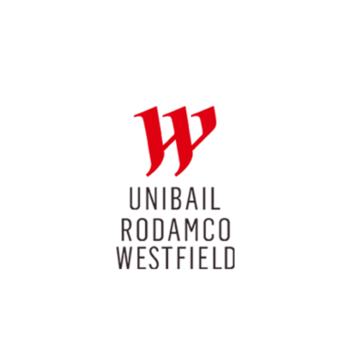 UNIBAIL RODAMCO WESTFIELD