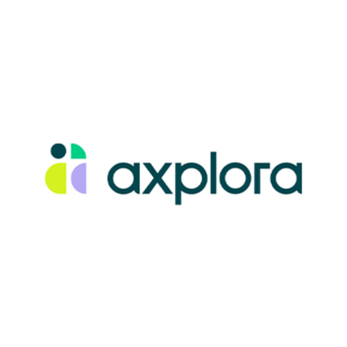 axplora