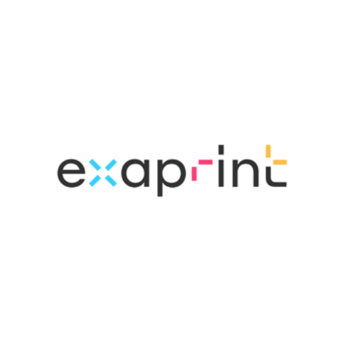 exaprint